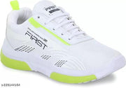 PENNEN LATEST & TRANDING SPORTS SHOES