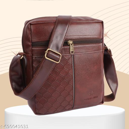 Unique Creation Sling Bags iPad 11'' Compatible