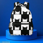 Girls bag ||Girls college bag || Girls school bag || Girls Tuition bag || Girls Office Stylish And Trendy Backpack ,