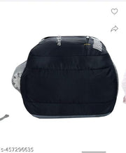 45 L School And Laptop Bag for girls and boys lightweight and stylish Waterproof Bag
