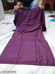 RAYON KURTI