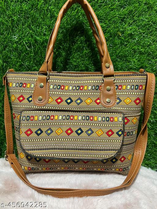 Sling Bag For Women, Travel Crossbody Bags with small purse For Women, Stylish Cross Sling Bags for Women| Valentine Gift For Girlfriend, Birthday Gift For Girl
