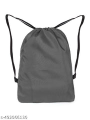 Sabertooth bag Bag Daypack, Backpack, College bags, Office bags, For Men and Women 18 liters
