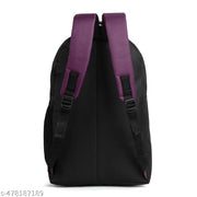 35L Men Laptop Backpack For Every Purpose