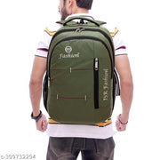 Backpacks for boys ,Girls,Men and Women, 19 inch, Stylish and Trendy Casual College Backpacks for Boys, Girls, Water Resistant and Lightweight Bag for Office, College and Travelling