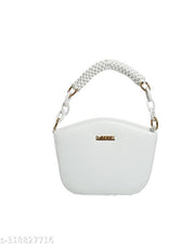 Amazing stylish trendy sling bag