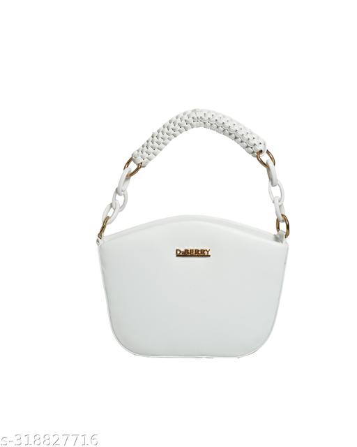 Amazing stylish trendy sling bag