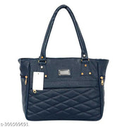 Ravishing Fancy Women Handbags