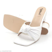 heels sandals for women and girls stylish and trendy heels for women and girls