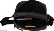 Sling Bags and Crossbody Bag for men
