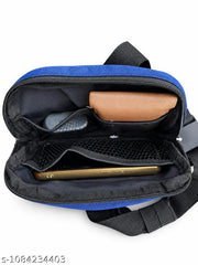 Waist Bag For Men | Waist Bag For Men And Women | Stylish Men's Waist Bags | Unisex Waist Bags | Unisex Waist Bag