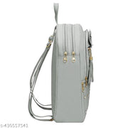 COLLEGE BACKPACK FOR GIRLS|Backpack|