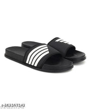 SQUASH EXTRA COMFORT CASUAL STYLISH FLIPFLOPS Slippers