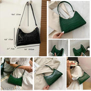New Fancy handbag Mini And Multipocket Classic backpack For Women/Girls Party | Travel | School | College | Casual