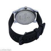 smart strap men analoge watch classic watch