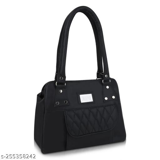 WOMEN HANDBAG