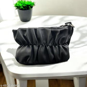 Elegant Attractive Women Slingbags