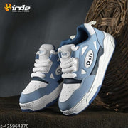 Birde ZenG New Style Attractive Casual and Premium Quality Casual Shoes For Boys