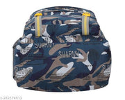 XL 55 L Military Print Backpack Hiking Bag Trekking Bag for Men Women Rucksack (grey)