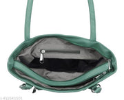 Handbag, attractive and classic in design ladies purse, latest Trendy Fashion side Sling Handbag for Women and girls, Elegant and Exotic woman purse, purse woman bag purse for woman purse for girl purse for woman purse handbag woman handbag woman hand bag