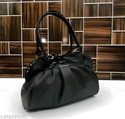 Trendy Styles Telcosa Handbag