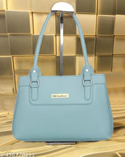 Classy Trendy stylish Women hand bag I Partywear ladies purse bag for daily Use. purse for women, women purse, handbags for women and girls, Shoulder Pu-Leather Handbags for Women's