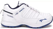 Stylish White Shoe for Men & Boys, Running Shoe, Shoe for Men, Casual Shooe