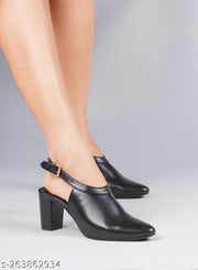 JM looks comfertable latest stylish sandals for womens and gils