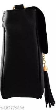 Hand bag Gallery Sling bag