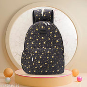IRMAO Casual Backpacks for Women,Stylish and Trendy College backpacks for girls, Water Resistant and Lightweight Mini Bags