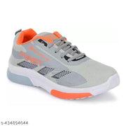 JOOTIYAPA PREMIUM TRENDY SPORTS SHOES FOR MEN