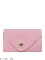 New Trendy Stylish Bagpack Girl