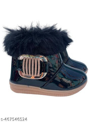 kid boot