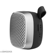 onder v11 bluetooth speaker