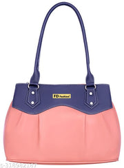 Women Shoulder Bag new arrival handbags for girls stylish ladies handbag new arrival shoulder bag women bags shoulder bag for women ladies purse branded handbag pu leather handbag ladies bag