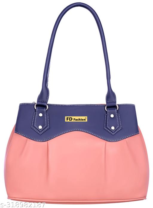 Women Shoulder Bag new arrival handbags for girls stylish ladies handbag new arrival shoulder bag women bags shoulder bag for women ladies purse branded handbag pu leather handbag ladies bag