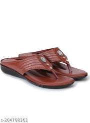 APEX Unique Latest casual Flats Heels Fashion Stylish Sandals and slippers