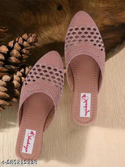Elite Women Flats