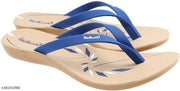 Walkaroo Womens Sandals Comfortable Daily use Stylish