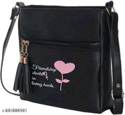 Sling beg