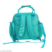 Attractive Men Backpacks