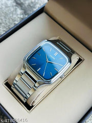 watch boy,boys watch new model,boys watch;boys watch new model, boys watch,watch boys,watch boys new model,watch boys chain,chain watch for boys