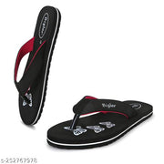 Women comfortable trending stylish slipper flipflop Sliders Chappal for Daily use