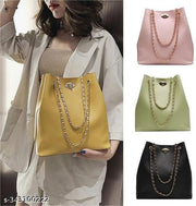 Lenzo Women Stylish Sling Bag & Cross Body Bags
