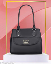 women shoulder bags