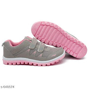 ASIAN Women's FASHION-02 Sports Running Walking & Gym LIghtWeight Casual Shoes for Girls & Women