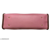 Handbags | women bag | handbags | women bags| bag for women | handbags for women | handbags for girls | handbag for ladies | ladies bags | purse for women | ladies bag | Handbags | handbags
