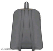 Girls Casual Backpack