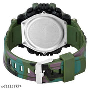 Ravishing Men Analog Watches