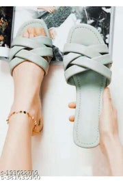 Elite Women Flats